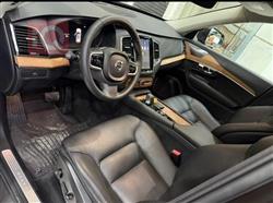 ڤۆڵڤۆ XC90